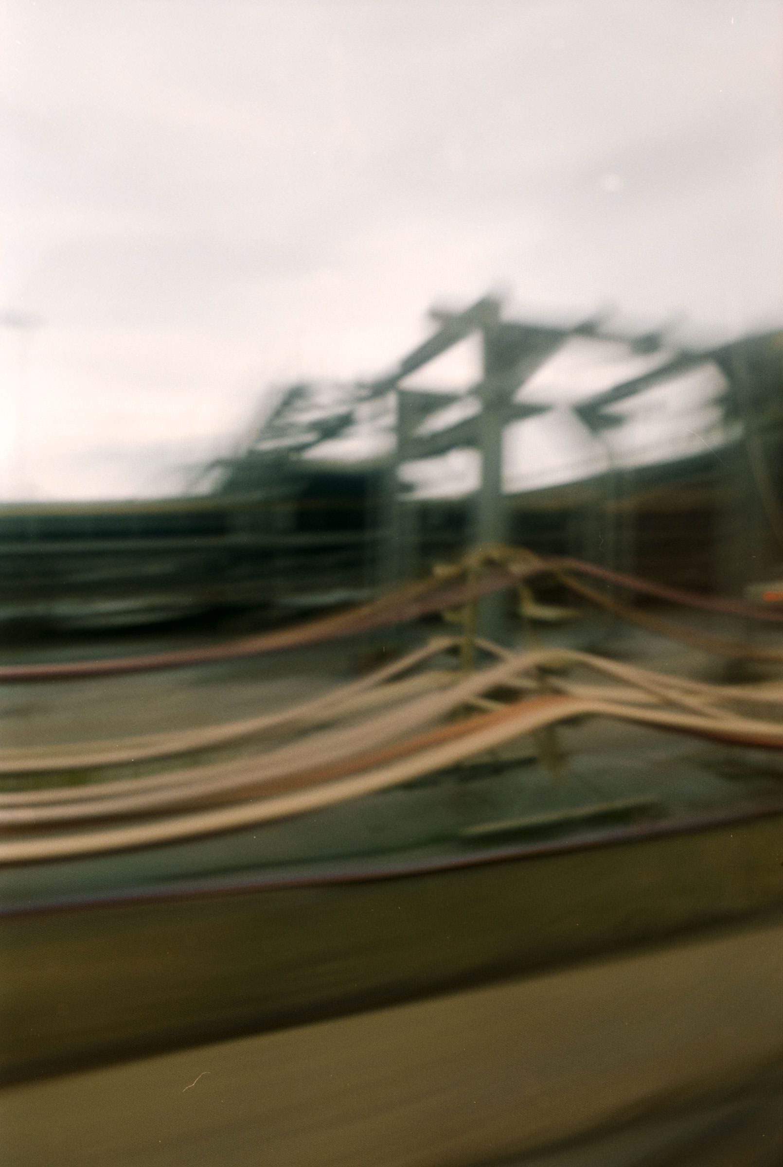 AHP film 2004 11 001 sc240828 img13 NLP